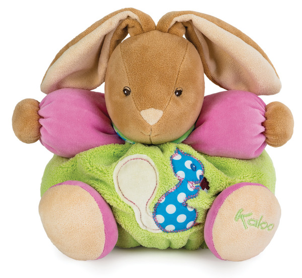 kaloo soft toys