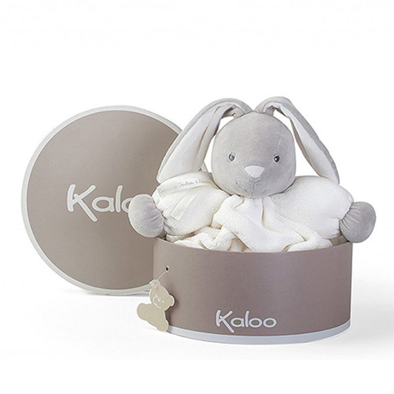 kaloo soft toys