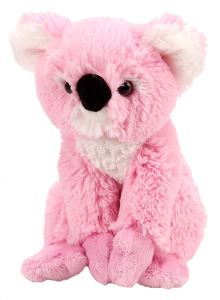 koala fluffy toy