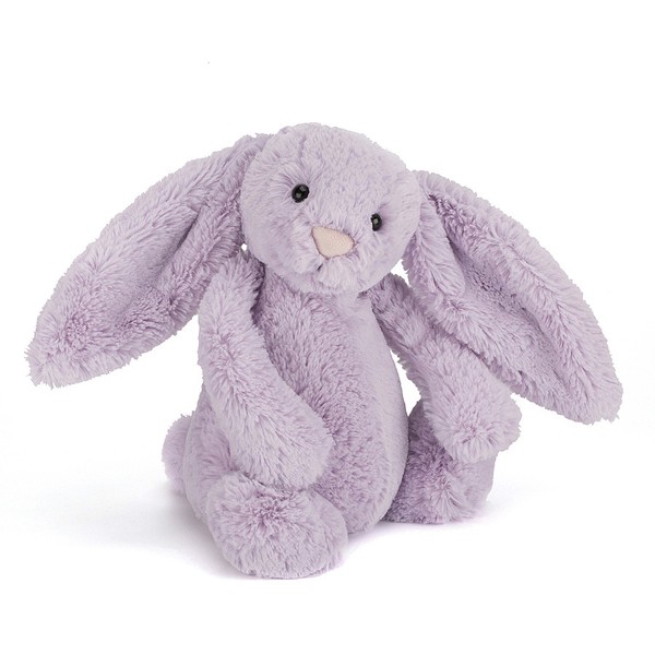 jellycat small rabbit