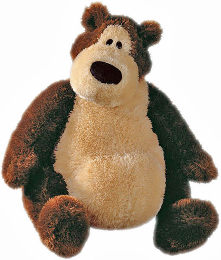 buy teddy online