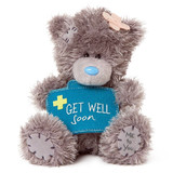 tatty teddy get well soon