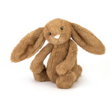 jellycat bashful maple bunny