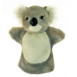 minkplush koala