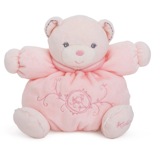 kaloo bear pink