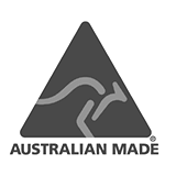 australian made plush