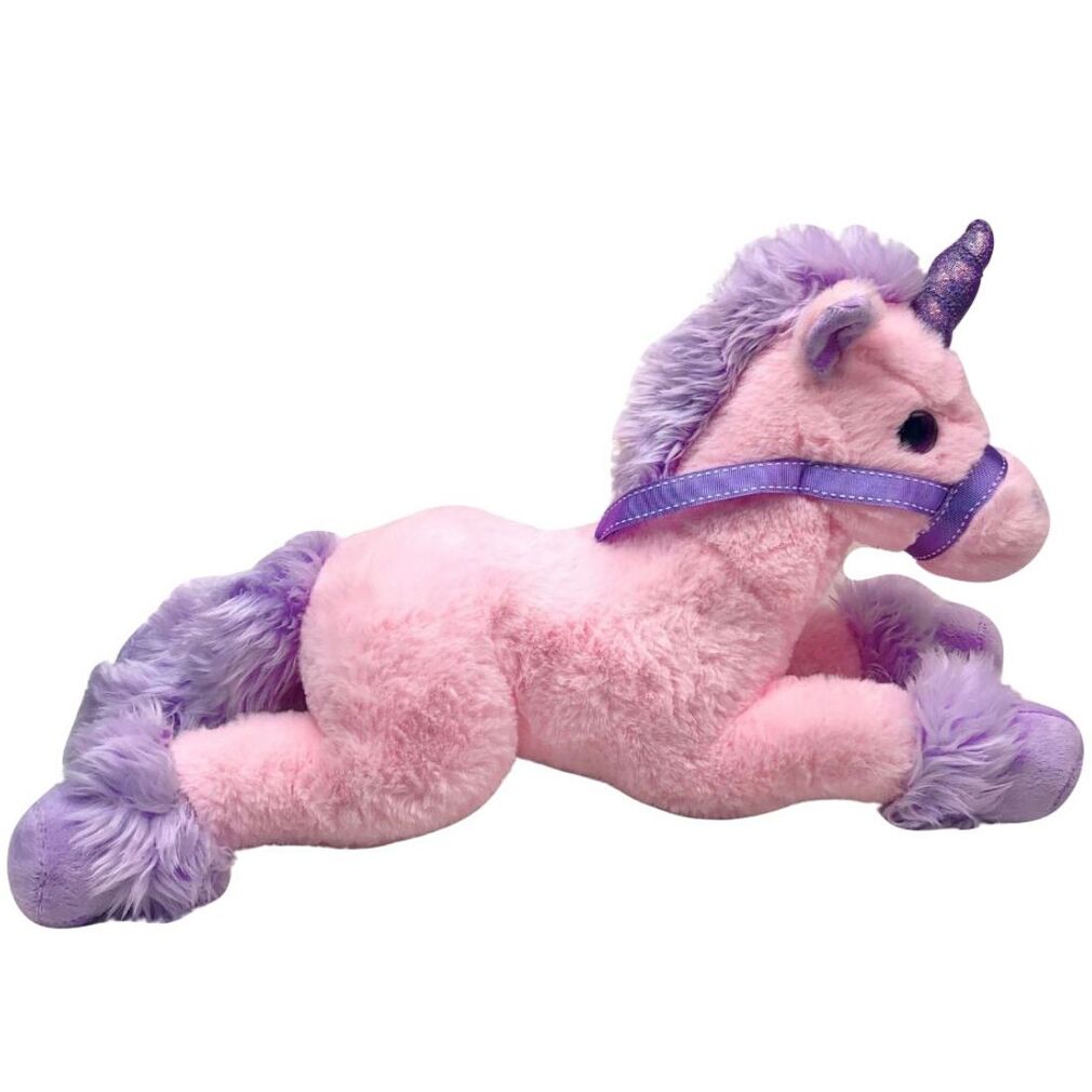 kelly toys unicorn