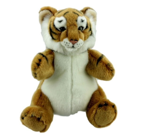 lelly plush toys