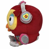 giggle and hoot toy