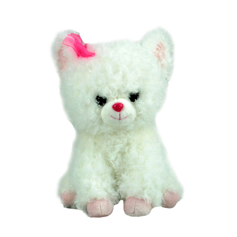 korimco soft toys