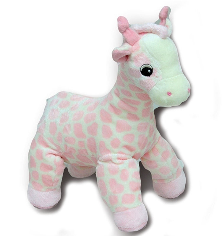 korimco soft toys