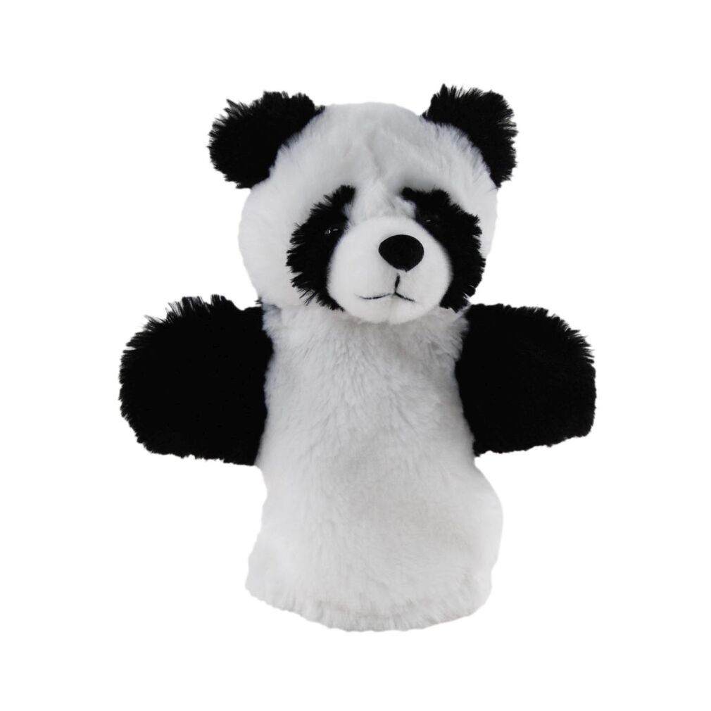 panda plush toy australia