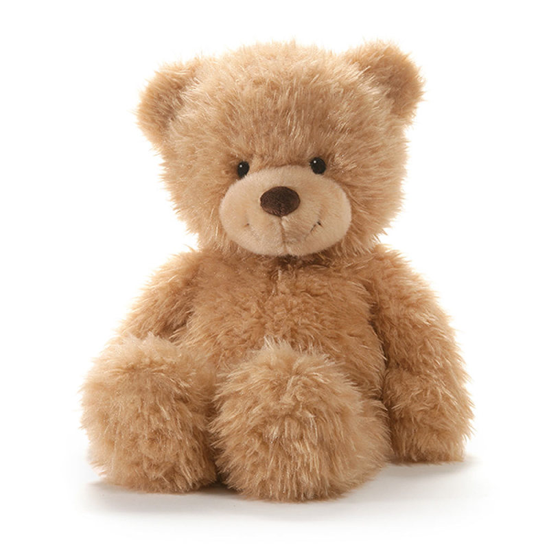 soft teddy bear price