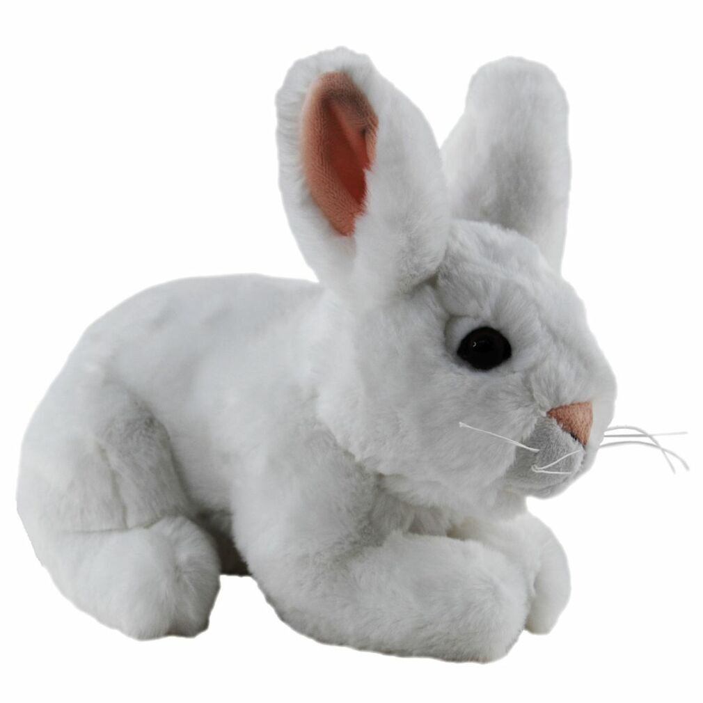 bunny soft toy australia