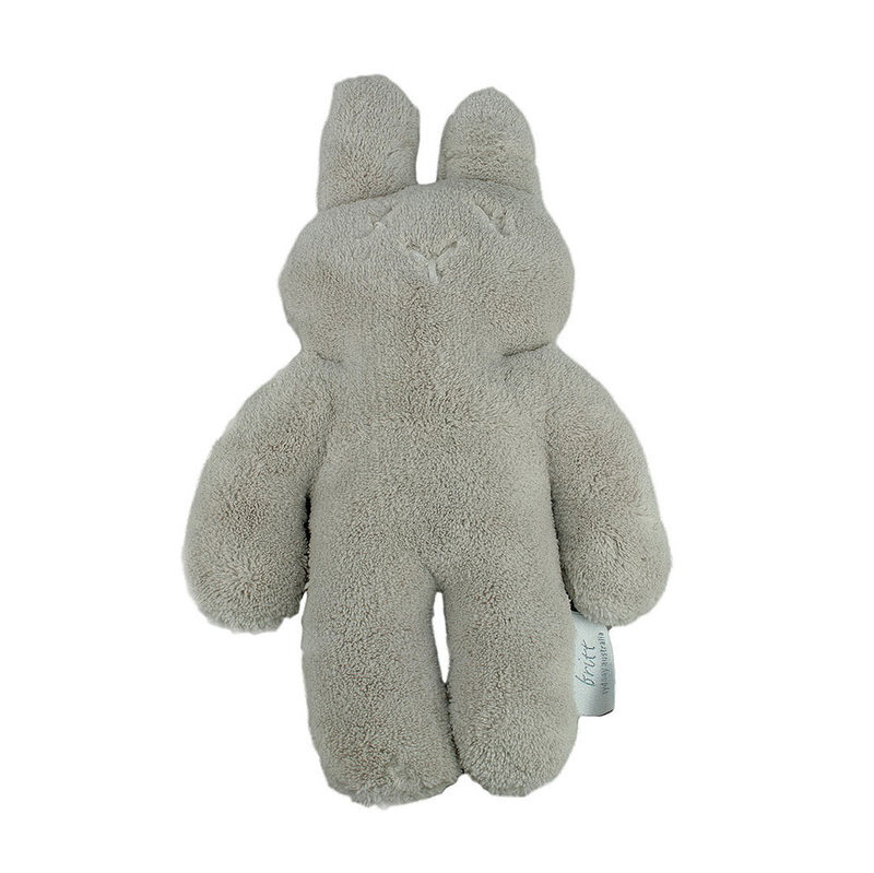 Bunny Soft Toy Australia, Bunny Stuffed Animal