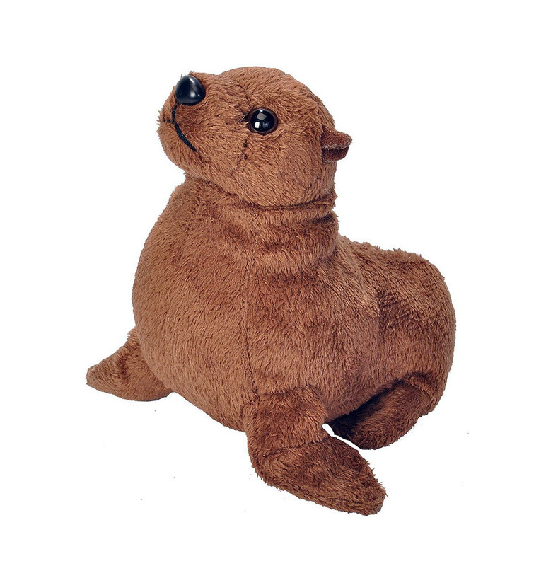 newfoundland plush