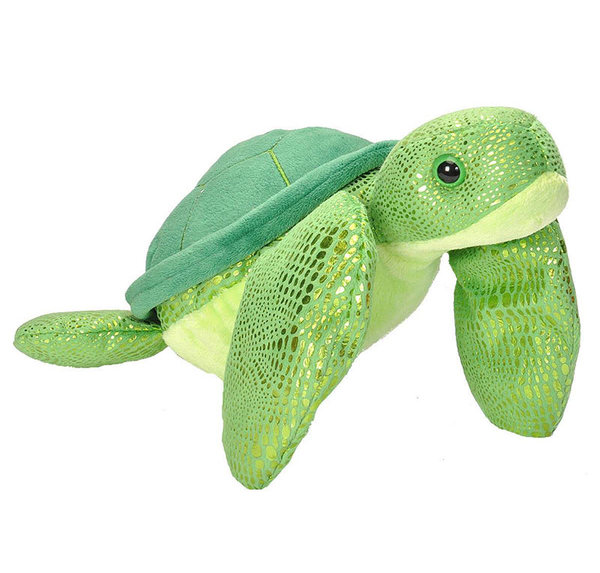 sea turtle stuffed animal near me