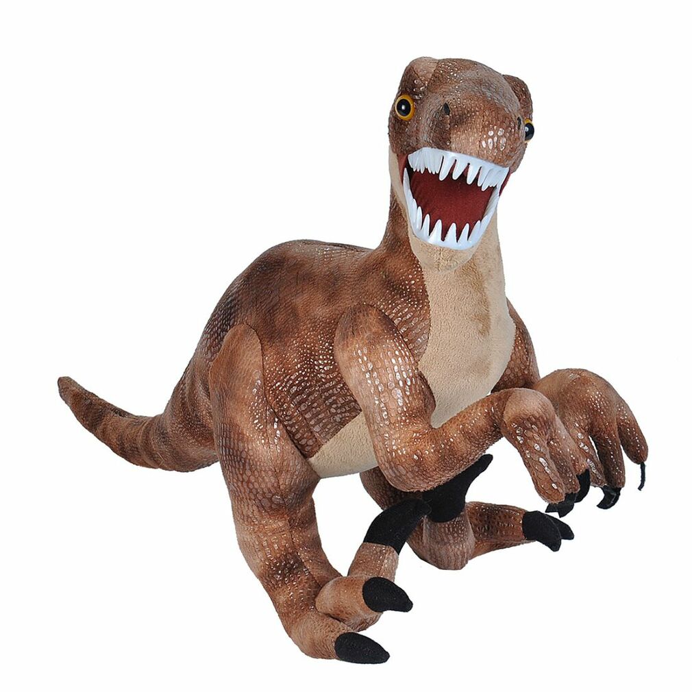 jumbo t rex stuffed animal