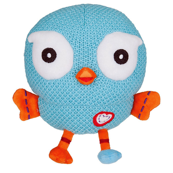 giggle and hoot toy