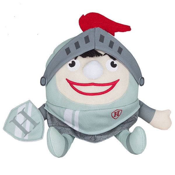 humpty dumpty plush