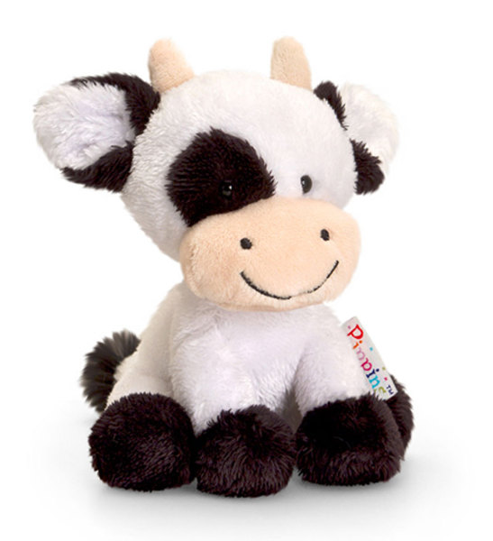 korimco soft toys