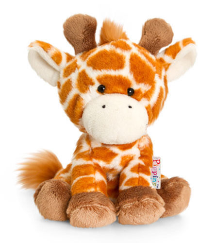 korimco soft toys