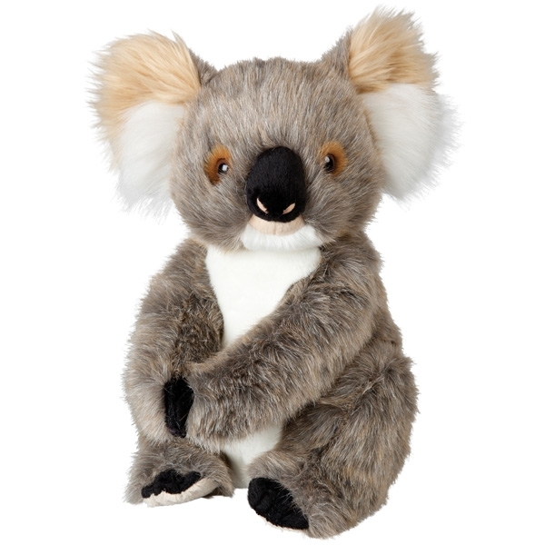 minkplush koala