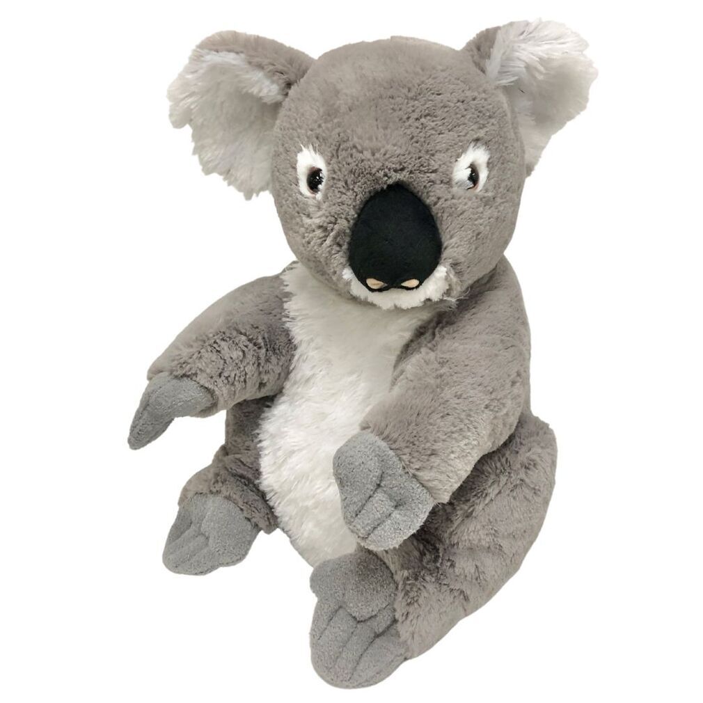minkplush koala