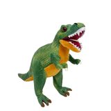 T-Rex Dinosaur Small Soft Toy - Elka