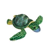 Turtle Turbo Green - Elka