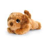 keel soft toy dogs