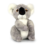 korimco koala