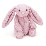 Jellycat Bashful Bunny Tulip Original