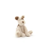 Buddy the Pup Soft Toy - Nana Huchy