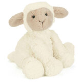 Jellycat Fuddlewuddle Lamb 