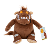 Gruffalo Plush Toy