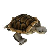 Manning River Turtle Soft Toy - Hansa