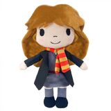 Hermione Soft Toy