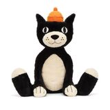 Jellycat Jack Original