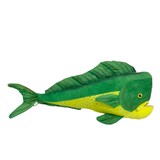 Steve MahiMahi Fish - Huggable Toys