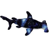 Baizam Hammerhead Shark Plush Toy - Huggable