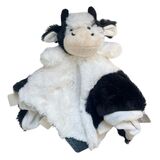 Cow Comforter - ES Kids