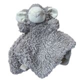 Sheep Comforter - ES Kids