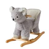 Rocking Koala - Jiggle & Giggle