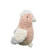 Curly Galah Soft Toy - Urban Products