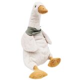 Plush Goose 36cm Soft Toy - Urban Products