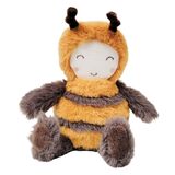 Bee Soft Toy - Urban Products