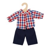 Boy dolls clothes - Hopscotch Collectables