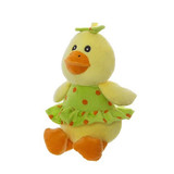 duckling teddy