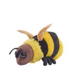 Pocketkins Eco Bee Small - Wild Republic